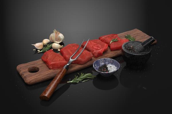 Steak 3D Model - دانلود مدل سه بعدی استیک - آبجکت سه بعدی استیک - دانلود آبجکت استیک - دانلود مدل سه بعدی fbx - دانلود مدل سه بعدی obj -Steak 3d model - Steak 3d Object - Steak OBJ 3d models - Steak FBX 3d Models - گوشت - meat